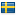 daylightbc.com server is located in Sweden